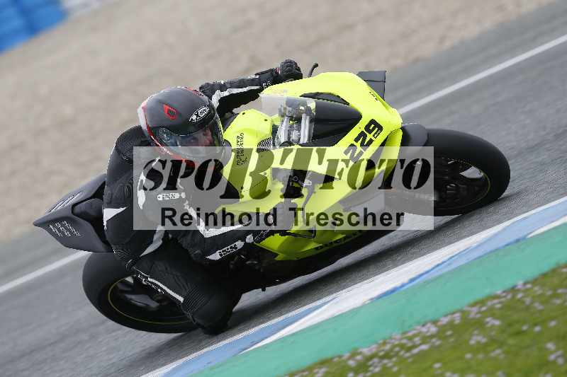 Archiv-2025/02 28.-31.01.2025 Moto Center Thun Jerez/blau-blue/229